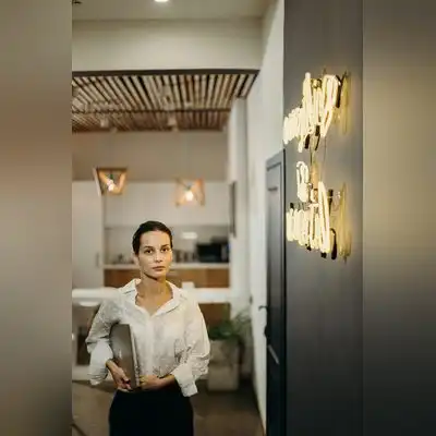 刘杏凤