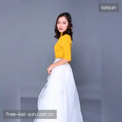 万桐